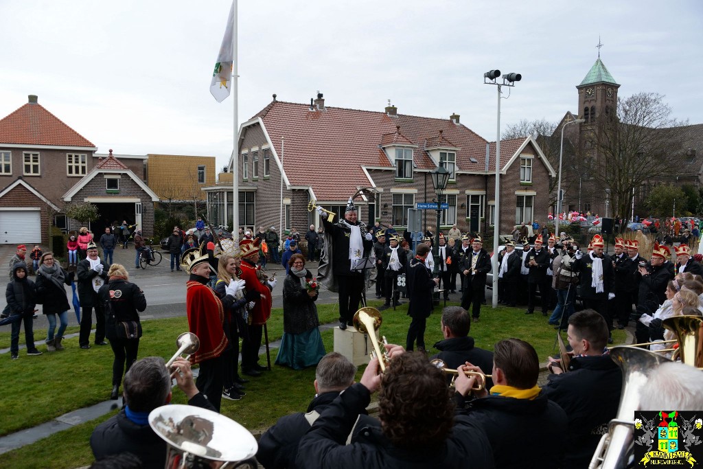 ../Images/Sleuteloverdracht gemeentehuis 2017 034.jpg